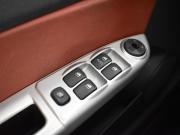 Hyundai Getz I Рестайлинг Казань  - изображение 35