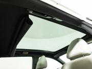Nissan Qashqai II Санкт-Петербург  - изображение 41
