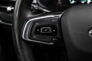 Chery Tiggo 4 Pro I Москва  - изображение 43
