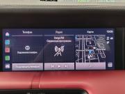 Porsche Taycan I Москва  - изображение 55