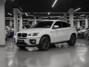 BMW X6 I (E71) Москва  - изображение 24