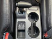 Honda CR-V III Пермь  - изображение 39