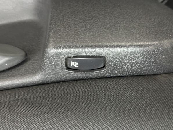 Renault Sandero II с пробегом 2017 года, цена 1 265 000 рублей, 68984 км, хэтчбек, Автокод Объявления
