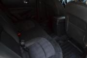 Nissan Qashqai I Рестайлинг Старый Оскол  - изображение 38