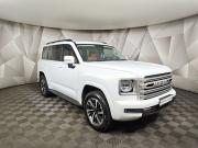 Haval H9 II Москва  - изображение 25