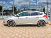 Ford Focus III Калуга  - изображение 19