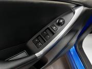 Mazda CX-5 I Тверь  - изображение 41