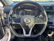 Nissan X-Trail III Рестайлинг Сыктывкар  - изображение 52