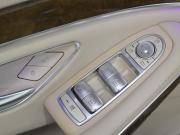 Mercedes-Benz S-Класс VI (W222 C217) Москва  - изображение 46