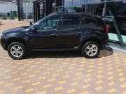 Renault Duster I Калуга  - изображение 16