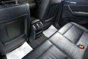 BMW X3 II (F25) Тюмень  - изображение 29