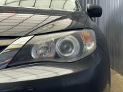Subaru Impreza III Пермь  - изображение 47