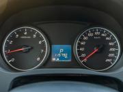 Mitsubishi Outlander III Волгоград  - изображение 34