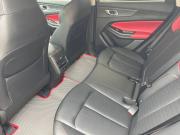 Changan UNI-S (CS55 Plus) I Стерлитамак  - изображение 66