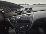 Ford Focus I Рестайлинг Тольятти  - изображение 34