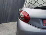 Peugeot 208 I Пермь  - изображение 55