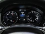 Nissan X-Trail III Тюмень  - изображение 56