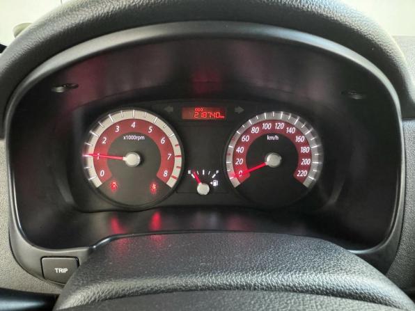 Kia Rio II Рестайлинг с пробегом 2011 года, цена 599 000 рублей, 218730 км, седан, Автокод Объявления