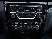 Nissan Qashqai II Рестайлинг Ставрополь  - изображение 30
