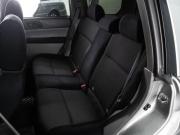 Subaru Forester II Рестайлинг Воронеж  - изображение 29