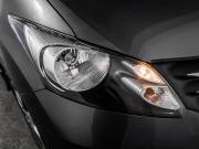 Honda Freed I Иркутск  - изображение 43