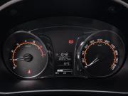 Lada (ВАЗ) Granta I Рестайлинг Краснодар  - изображение 30