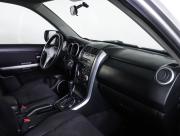 Suzuki Grand Vitara II Рестайлинг Москва  - изображение 33