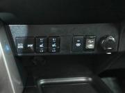 Toyota RAV4 IV (XA40) Рестайлинг Екатеринбург  - изображение 34