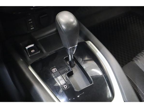 Nissan X-Trail III Рестайлинг с пробегом 2019 года, цена 2 149 000 рублей, 52290 км, внедорожник, Автокод Объявления