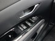 Hyundai Tucson IV Рестайлинг Казань  - изображение 19
