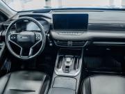 Haval Jolion I Самара  - изображение 33