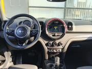 Mini Countryman II Москва  - изображение 31