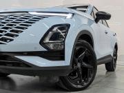 Omoda C5 I Новосибирск  - изображение 54