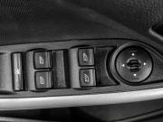 Ford Focus III Ростов-на-Дону  - изображение 52