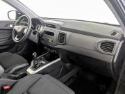 Chery Tiggo 4 I Рестайлинг Москва  - изображение 37