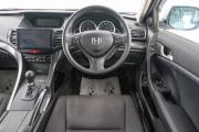 Honda Accord VIII Рестайлинг Красноярск  - изображение 36