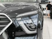 Hyundai Creta I Рестайлинг Казань  - изображение 43