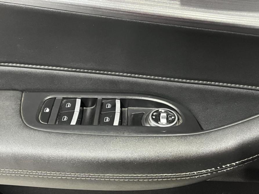 Chery Tiggo 4 Pro I Курск  - изображение 16