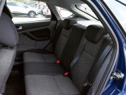 Ford Focus II Рестайлинг Екатеринбург  - изображение 34