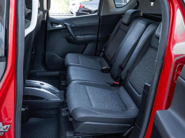 Opel Meriva B с пробегом 2011 года, цена 777 000 рублей, 147969 км, компактвэн, Автокод Объявления