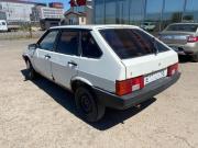 Lada (ВАЗ) 2109 Бузулук  - изображение 15
