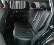 Haval H3 I Москва  - изображение 37