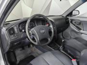 Hyundai Elantra III (XD2) Рестайлинг Москва  - изображение 37