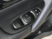 Nissan Qashqai II Вологда  - изображение 31