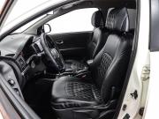 SsangYong Actyon II Минеральные Воды  - изображение 27