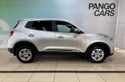 Chery Tiggo 4 Pro I Набережные Челны  - изображение 30