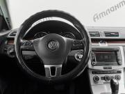 Volkswagen Passat B7 Екатеринбург  - изображение 36
