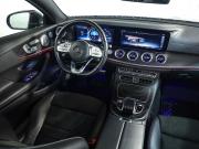 Mercedes-Benz E-Класс V (W213 S213 C238) Санкт-Петербург  - изображение 53