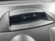 Chevrolet Lacetti I Нижний Новгород  - изображение 33