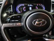 Hyundai Tucson IV Калуга  - изображение 26